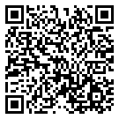 car-park-information-qrcode