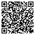 car-park-information-qrcode