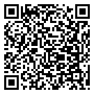 car-park-information-qrcode