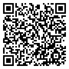 car-park-information-qrcode