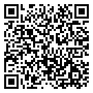 car-park-information-qrcode