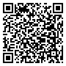 car-park-information-qrcode