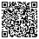 car-park-information-qrcode