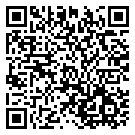 car-park-information-qrcode