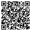 car-park-information-qrcode