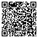 car-park-information-qrcode