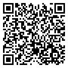 car-park-information-qrcode