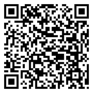 car-park-information-qrcode