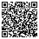 car-park-information-qrcode