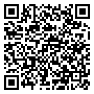 car-park-information-qrcode