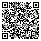 car-park-information-qrcode