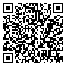 car-park-information-qrcode