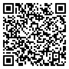 car-park-information-qrcode