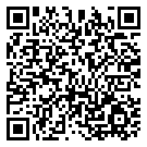 car-park-information-qrcode