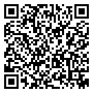 car-park-information-qrcode