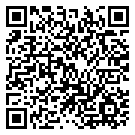 car-park-information-qrcode