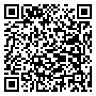 car-park-information-qrcode