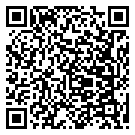 car-park-information-qrcode