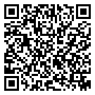 car-park-information-qrcode