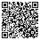 car-park-information-qrcode