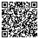 car-park-information-qrcode