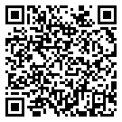 car-park-information-qrcode