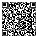 car-park-information-qrcode