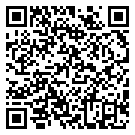 car-park-information-qrcode