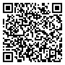 car-park-information-qrcode