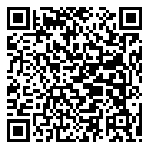 car-park-information-qrcode