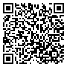 car-park-information-qrcode