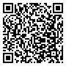 car-park-information-qrcode