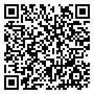 car-park-information-qrcode