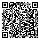 car-park-information-qrcode