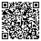 car-park-information-qrcode