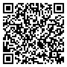 car-park-information-qrcode