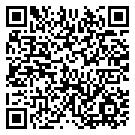 car-park-information-qrcode