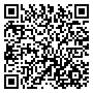 car-park-information-qrcode