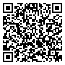 car-park-information-qrcode