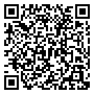 car-park-information-qrcode