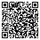 car-park-information-qrcode