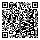 car-park-information-qrcode