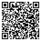 car-park-information-qrcode