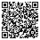 car-park-information-qrcode