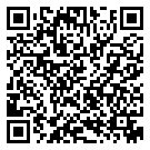 car-park-information-qrcode