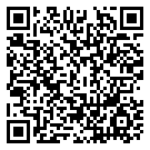 car-park-information-qrcode