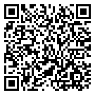 car-park-information-qrcode