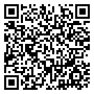 car-park-information-qrcode