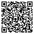 car-park-information-qrcode