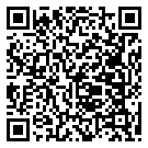 car-park-information-qrcode